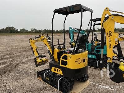 jf-12 mini excavator|jf12 for sale craigslist.